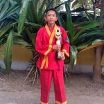 EXTRA UNGGULAN KEMBALI MEMPERSEMBAHKAN JUARA