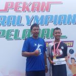 KETERBATASAN BUKAN MENJADI HALANGAN