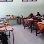 RAPAT PLENO KENAIKAN KELAS TAHUN PELAJARAN 2018-2019 RAPAT PLENO KENAIKAN KELAS TAHUN PELAJARAN 2018-2019