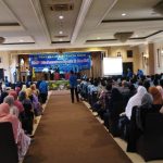 PENYERAHAN PESERTA DIDIK
