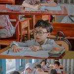 Tuan Rumah Semifinal KMNR19: Mengukir Prestasi dalam Kompetisi Matematika Nalaria Realistik ke-19