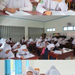 IKMC (International Kangaroo Mathematics Contest)