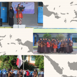 Memperingati Hari Pendidikan Nasional 02 Mei 2024