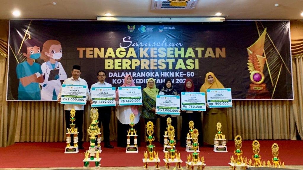 Kesehatan 1024x576