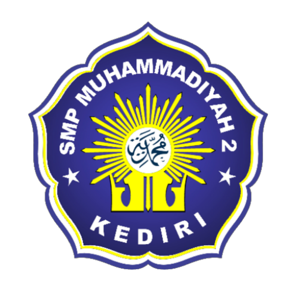 cropped logo smp.png
