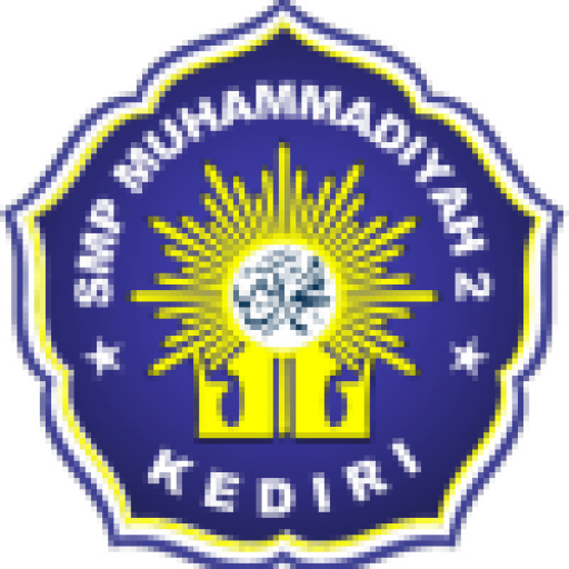 cropped cropped cropped logo smp.png
