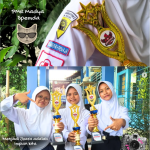 pmr1
