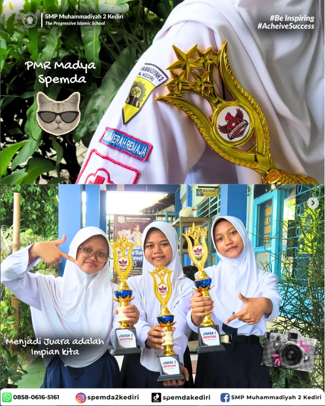 pmr1